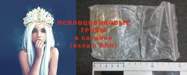 гидра Алзамай