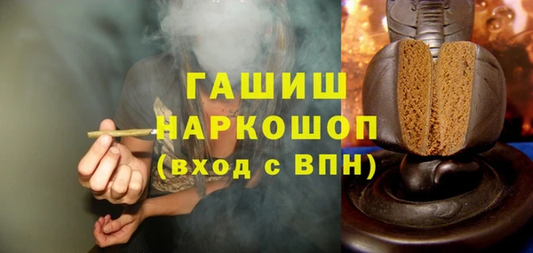 гидра Алзамай