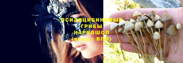 каннабис Алексин