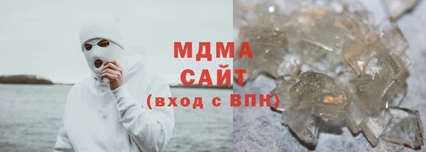 каннабис Алексин