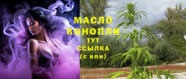 тгк Надым